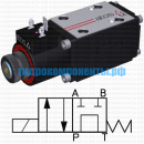 DHI-0614-X24DC/BT